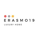 Erasmo 19 Luxury Apartmán Katánie