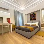 Erasmo 19 Luxury Apartmán